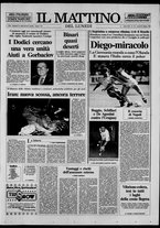 giornale/TO00014547/1990/n. 172 del 25 Giugno